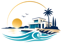 Apollonium Property