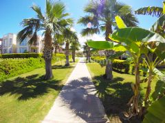 Apollonium Club La Costa Beach & Spa