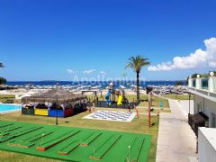 Apollonium Club La Costa Beach & Spa