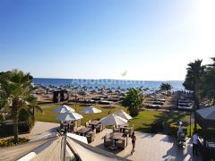 Apollonium Club La Costa Beach & Spa