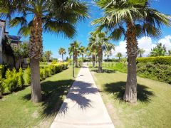 Apollonium Club La Costa Beach & Spa