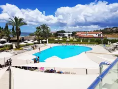 Apollonium Club La Costa Beach & Spa