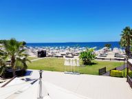 Apollonium Club la Costa Bozbük