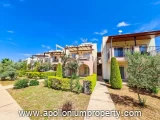 Fully Furnished 3+1 Detached Villa for Sale in Apollonium Complex