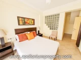 Property photo of 3-bedroom villa for sale in Apollonium