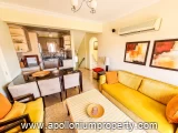 Property photo of 3-bedroom villa for sale in Apollonium