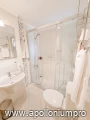 Villa listing photo in Apollonium