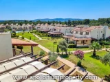 3-bedroom villa for sale in Apollonium