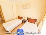Property photo of 3-bedroom villa for sale in Apollonium