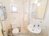 3-bedroom villa for sale with swimming pool in Apollonium