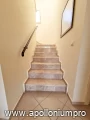 3-bedroom villa for sale with swimming pool in Apollonium