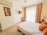 3-bedroom villa for sale in Apollonium