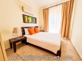 3-bedroom villa for sale in Apollonium
