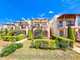 150 m2 villa listing in Apollonium