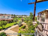 Villa listing photo in Apollonium