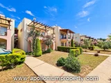 Property photo of 3-bedroom villa for sale in Apollonium