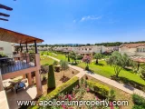 Property photo of 3-bedroom villa for sale in Apollonium