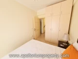 Property photo of 3-bedroom villa for sale in Apollonium