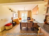 3-bedroom villa for sale in Apollonium