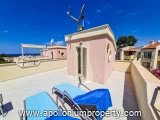 Property photo of 3-bedroom villa for sale in Apollonium