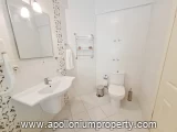 Villa listing photo in Apollonium