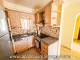 3-bedroom villa for sale in Apollonium