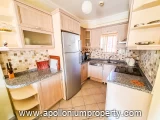 3-bedroom villa for sale with swimming pool in Apollonium