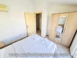 Property photo of 3-bedroom villa for sale in Ares, Apollonium