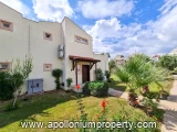 3-bedroom villa for sale in Ares, Apollonium