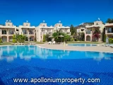 Property photo of 3-bedroom villa for sale in Ares, Apollonium