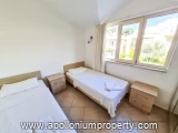 Villa listing photo in Ares, Apollonium