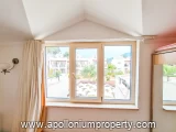 110 m2 villa listing in Ares, Apollonium
