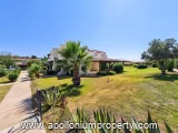 Property photo of 3-bedroom villa for sale in Ares, Apollonium