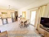 Property photo of 3-bedroom villa for sale in Ares, Apollonium