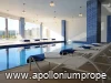 3-bedroom villa for sale in Ares, Apollonium