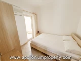 3-bedroom villa for sale with swimming pool in Ares, Apollonium