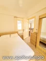 110 m2 villa listing in Ares, Apollonium