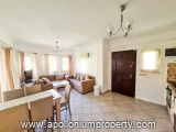 Villa listing photo in Ares, Apollonium