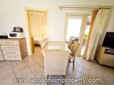 Villa listing photo in Ares, Apollonium