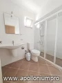 Property photo of 3-bedroom villa for sale in Ares, Apollonium