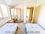 3-bedroom villa for sale in Ares, Apollonium