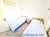 3-bedroom villa for sale with swimming pool in Ares, Apollonium
