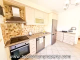Villa listing photo in Ares, Apollonium