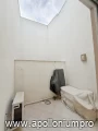 3-bedroom villa for sale in Ares, Apollonium