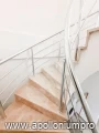 Villa listing photo in Ares, Apollonium