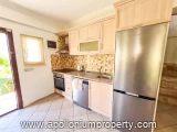 Property photo of 3-bedroom villa for sale in Ares, Apollonium