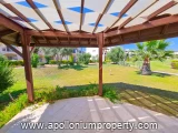 3-bedroom villa for sale in Ares, Apollonium