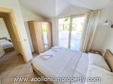 3-bedroom villa for sale in Ares, Apollonium