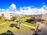110 m2 villa listing in Ares, Apollonium