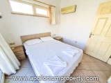 110 m2 villa listing in Ares, Apollonium